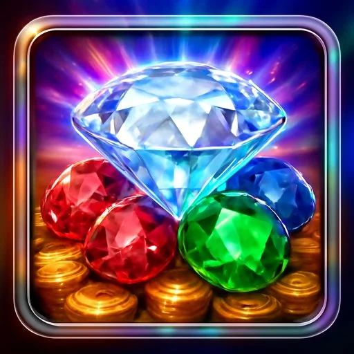 ace360 প্রোডাক্ট লিড মিটিং কক্ষ