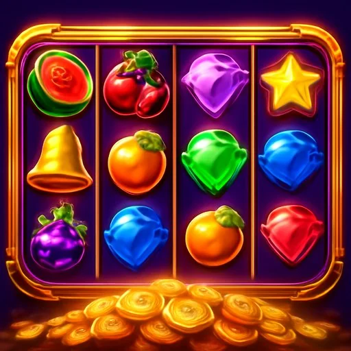 ace360 APK ফাইল ফোনে দেখা
