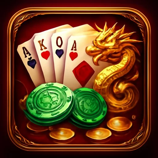 ace360 লগইন ফর্মে তথ্য লেখা
