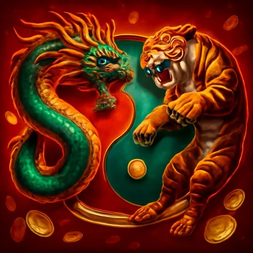 ace360 দলীয় পরিকল্পনার সাদা বোর্ড