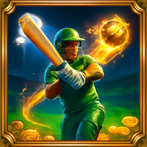 ace360 রেজিস্টার পেজে ফোনে তথ্য দেওয়া