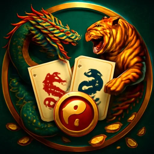 ace360 ডিজাইনার ডেস্কে কাজ করছে