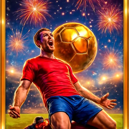 ace360 APK ফাইল ফোনে নামানো