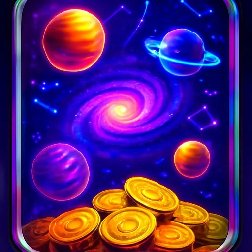 ace360 Payment History Phone Screen