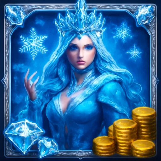 ace360 Login Screen