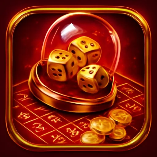 ace360 Events Tab