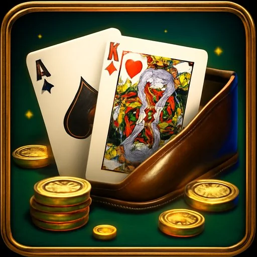 ace360 অ্যান্ড্রয়েড স্ক্রিনে ধাপে ধাপে সেটআপ
