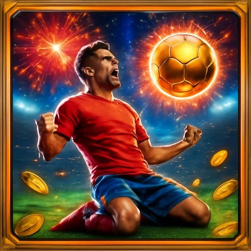 ace360 APK ইনস্টল পর্দা