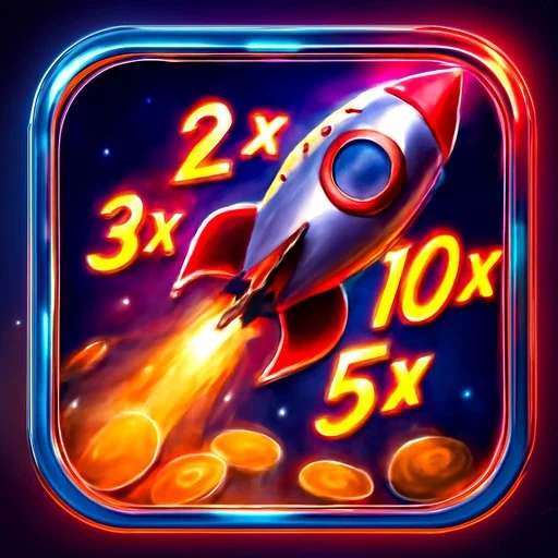 ace360 পেমেন্ট নিয়ম