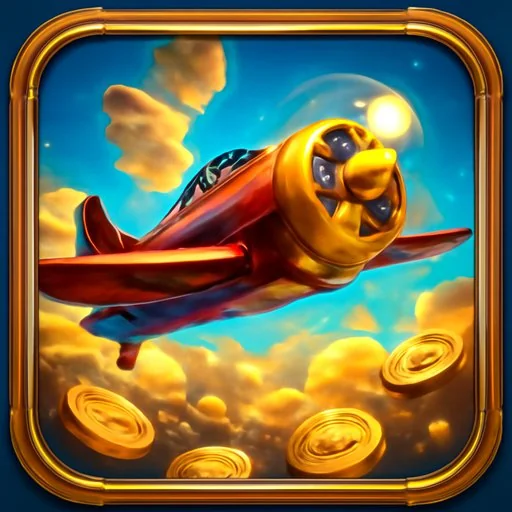 ace360 ধাপ 1: APK নিন