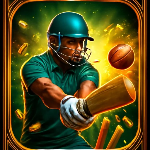 ace360 ব্যবহারকারীর চোখে ভরসা