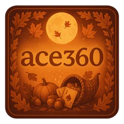 ace360 logo